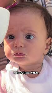 Nadia Mir T'tantve: Funny Moments of Mirmengjesi Varza