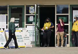 How much money is 2.8 million pennies. Why Does Ohio S Vaccine Lottery Still Bother Us If It S Working Pittsburgh Post Gazette