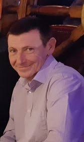 Condolence Book for Des Lowry (Clarinbridge, Galway)