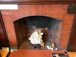 It will cover the top, front, and sides of your entire fireplace hearth, no matter what size or shape. How Do I Edge The Tile Around My Fireplace Hearth Hometalk