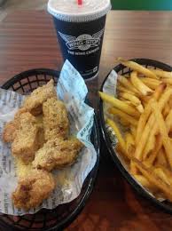 Wingstop arlington rd to six flags Wingstop Jakarta Jln Casablanca 88 Tebet Restaurant Reviews Phone Number Tripadvisor