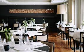 the cambrian hotel adelboden switzerland hotels design luxury hotel fine dining restaurant