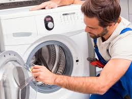 We also provide design services for projects such as kitchen remodeling and countertop installation to. Appliance Repair Services In St Augustine Fl Appliance Repair Service Washer Repair Appliance Repair