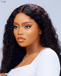 Reel by Tiko Rita Young (@tiko_ritayoung) · October 15, 2023