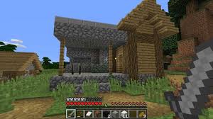 Back again for more modded skyblock fun! How To Craft A Grindstone In Minecraft Grindstone Vs Anvil