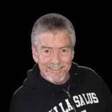 Dan Sorge's Instagram, Twitter & Facebook