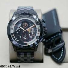 Maybe you would like to learn more about one of these? Lvsy2a3aiyel3m