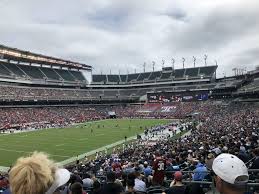 Lincoln Financial Field Temple Owls Stadium Journey
