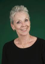 Obituary for Shirley A. Shaw