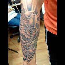 Maybe you would like to learn more about one of these? Jasmine Rodriguez Tattoo Find The Best Tattoo Artists Anywhere In The World