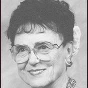 Search Kathleen Bates Obituaries and Funeral Services