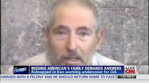 McCain: CIA lied to Congress