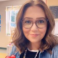 50+ "Colbath" profiles