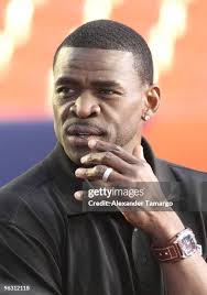 53 Irvin Alexander Stock Photos, High-Res Pictures, and Images