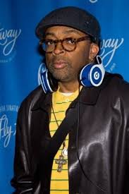 Turns out, Spike Lee is a role model: Six words of advice to Detroit  students from celebrities and politicians