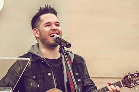 Sempre trabalhou com música na igreja por prazer (e vocação, claro); Pastor Lucas De Artur Nogueira Vence Premio Nacional De Musica Gospel