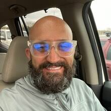 Real Estate Agents in 68662