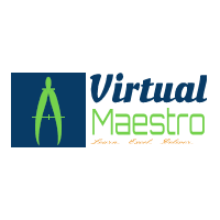 Over the time it has been ranked as high as 11 767 183 in the world. Vendors And Their Mac Address Reserved Bits For Network Cards No Wireless Virtual Maestro