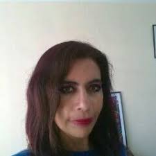 Adela Barrera (adelisbar)