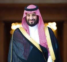أحدث البطولات الدوري السعودي للمحترفين ( دوري كأس الأمير محمد بن سلمان ) بطولة كأس ولي العهد Ù…Ø­Ù…Ø¯ Ø¨Ù† Ø³Ù„Ù…Ø§Ù† Ù…Ù‡Ù†Ø¯Ø³ Ø§Ù„Ù‚Ø±Ø§Ø±Ø§Øª Ø§Ù„Ø¬Ø±ÙŠØ¦Ø© Ø§Ù†ØªØµØ± Ù„Ù„Ù…Ø±Ø£Ø© Ø£Ø®Ø¨Ø§Ø± Ø§Ù„Ø³Ø¹ÙˆØ¯ÙŠØ© ØµØ­ÙŠÙØ© Ø¹ÙƒØ§Ø¸