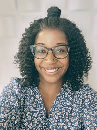 Donald J Armstead II