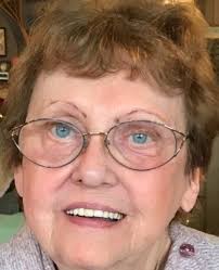 Beth Johnson Obituary (2025)