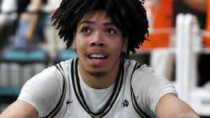 Recruiting Buzz for Five-Star Tyran Stokes Isn't Great For USC