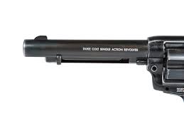 Image result for Colt 1200DX