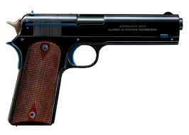 Image result for Spice 1973 Colt