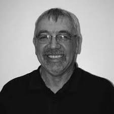 ANNUAL REPORT 2013-2014 SASKATOON MOOSE JAW YORKTON NORTH BATTLEFORD