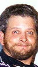 Life Story for Rex A Faught