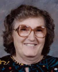 Grace Mcabee's Instagram, Twitter & Facebook