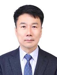 중소벤처기업진흥공단