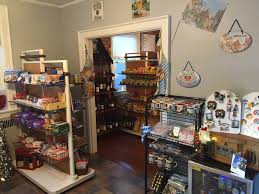 The Bier Garden Gift Shop Portsmouth Virginia Facebook