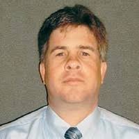 Bill Allmon Email & Phone Number