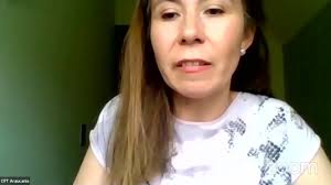 Charla informativa Electricidad y Automatización