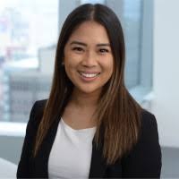 100+ "Mimi Tran" profiles