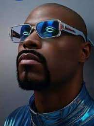 Driver's mom riding in truck