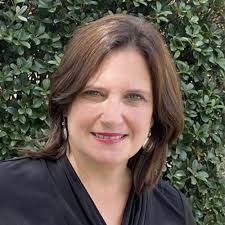 Julie Christman's Instagram, Twitter & Facebook