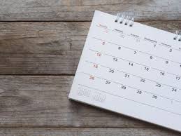 Kalender tahun 1994 lengkap dengan weton new calendar sumber calendariu.com. Kenali 4 Karakter Orang Yang Lahir Di Bulan Juni Kamu Yang Mana Citizen6 Liputan6 Com