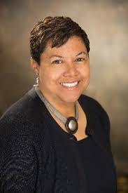 Yolanda Mccoy's Instagram, Twitter & Facebook