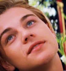 Draco Elliot Malfoy (Slytherin)