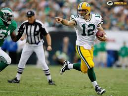Aaron rodgers wallpapers hd wallpapers early chainimage. Aaron Rodgers Wallpapers Wallpaper Cave
