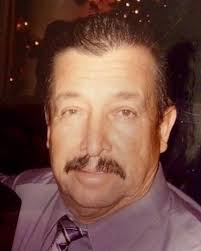 Eleazar Orona Obituary (2024)