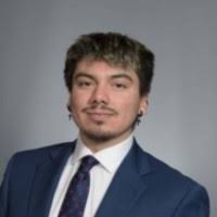 100+ "Caracoza" profiles