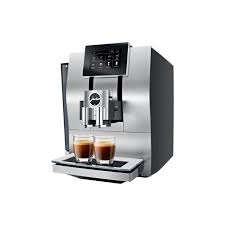 Joint torique groupe de distribution du café valve drainage pour jura impressa. Cafetiere Jura Achat Vente Cafetiere Jura A Prix Fou Soldes Sur Cdiscount Des Le 20 Janvier Cdiscount