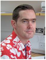 Control of histone methylation and genome stability by PTIP