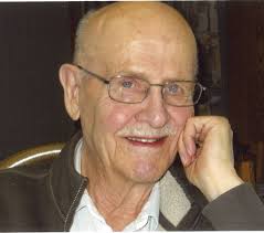 Most Recent Obituaries