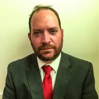 20+ "Christopher Cleaver" profiles