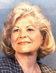 Margaret "Marti" Denton Elder Obituary